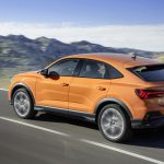 RWink_Audi_Q3_SB_Speed_001_B2200