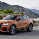 RWink_Audi_Q3_SB_Speed_004_B2200