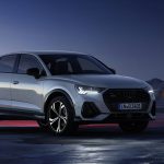 RWink_Audi_Q3_SB_Static_007_B2200