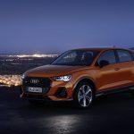 RWink_Audi_Q3_SB_Static_018_B2200