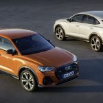 RWink_Audi_Q3_SB_Static_024_B2200