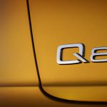 RWink_Audi_Q8_Detail_002_B2200