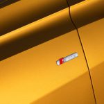 RWink_Audi_Q8_Detail_003_B2200