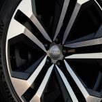 RWink_Audi_Q8_Detail_005_B2200