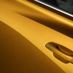 RWink_Audi_Q8_Detail_006_B2200