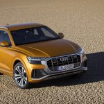 RWink_Audi_Q8_Static_002_B2200