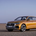 RWink_Audi_Q8_Static_003_B2200