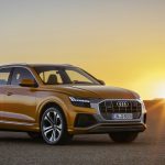 RWink_Audi_Q8_Static_010_B2200