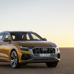 RWink_Audi_Q8_Static_011_B2200