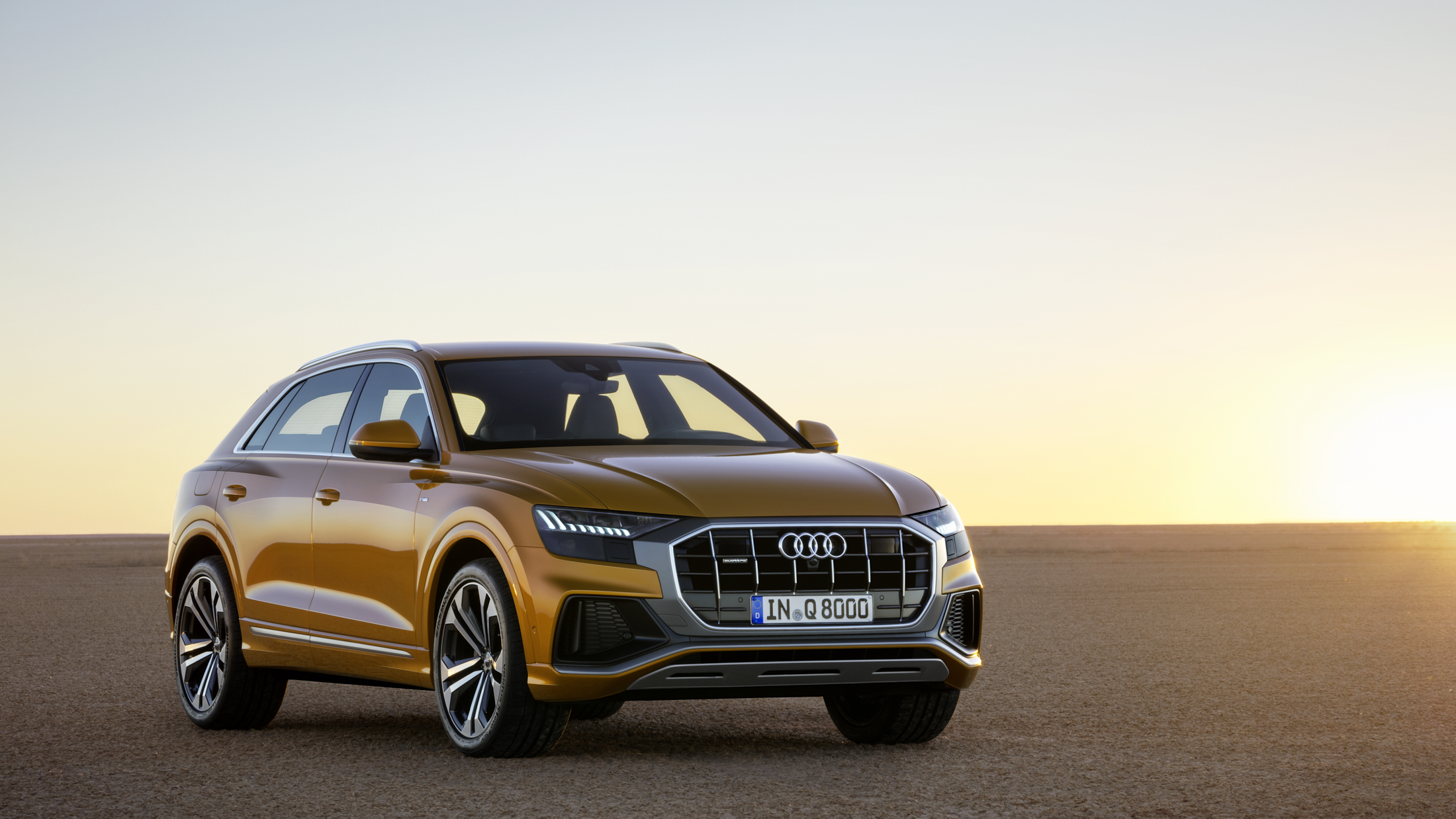 RWink_Audi_Q8_Static_011_B2200