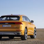RWink_Audi_Q8_Static_013_B2200