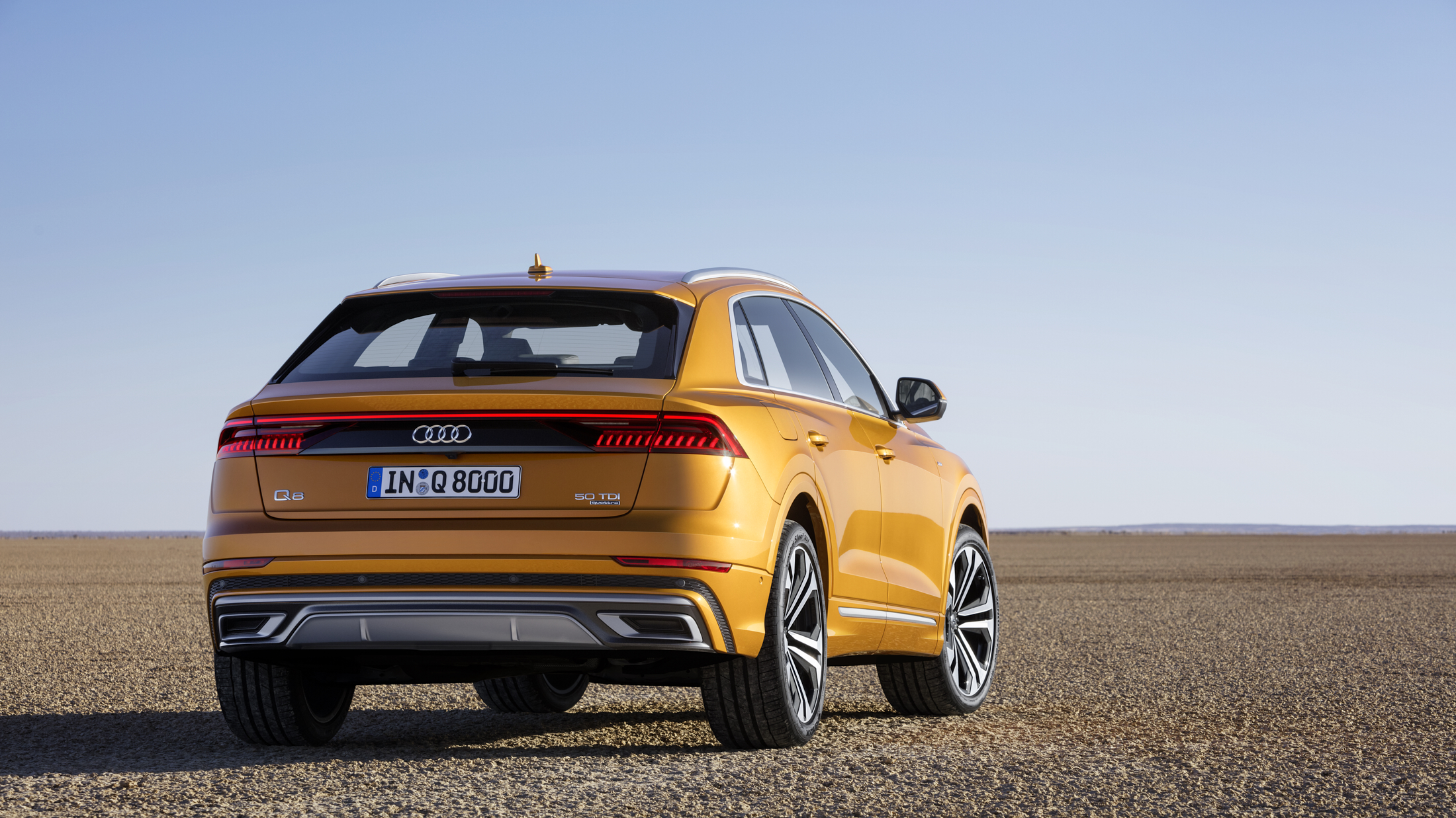 RWink_Audi_Q8_Static_013_B2200