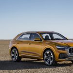 RWink_Audi_Q8_Static_014_B2200