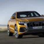 RWink_Audi_Q8_Static_016_B2200