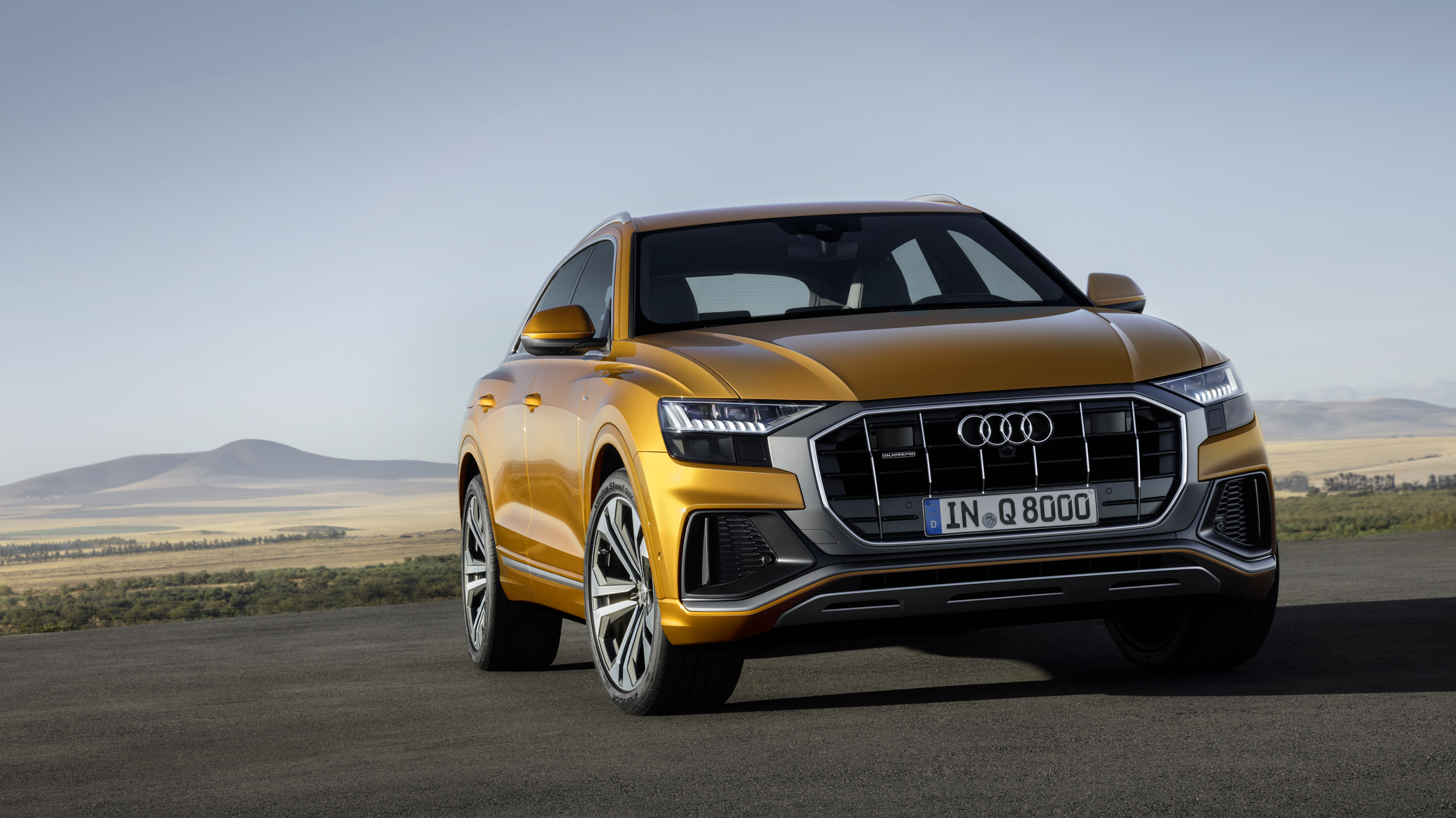 RWink_Audi_Q8_Static_016_B2200