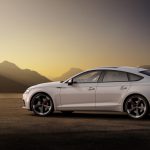 RWink_Audi_S5_Static_009_B2200