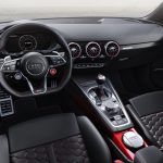 RWink_Audi_TTRS_Roadster_INT_002_B2200