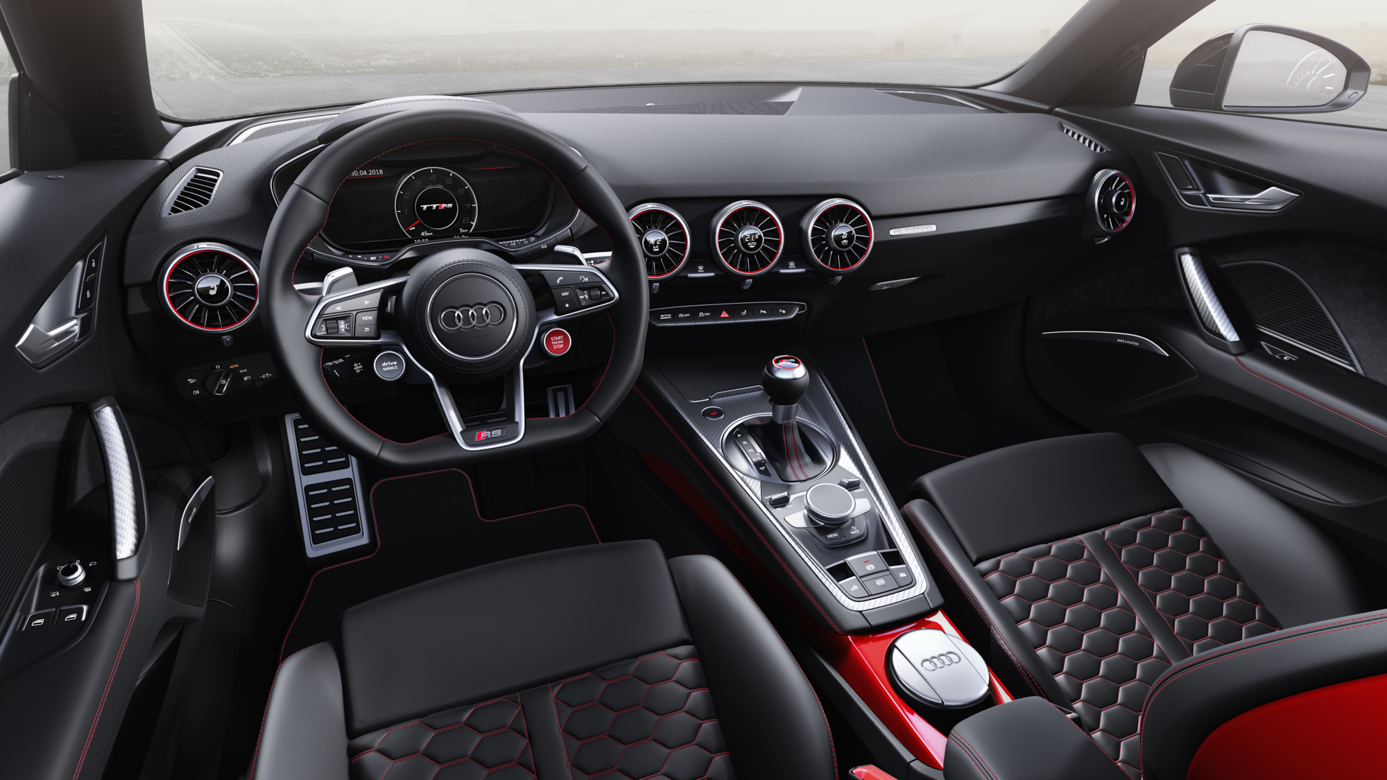 RWink_Audi_TTRS_Roadster_INT_002_B2200