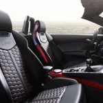 RWink_Audi_TTRS_Roadster_INT_003_B2200