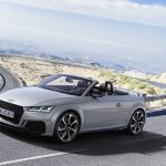 RWink_Audi_TTRS_Roadster_Static_005_B2200