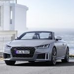 RWink_Audi_TTS_Roadster_Static_004_B2200