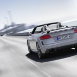 RWink_Audi_TT_RS_Roadster_Speed_001_B2200