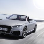 RWink_Audi_TT_RS_Roadster_Speed_002_B2200