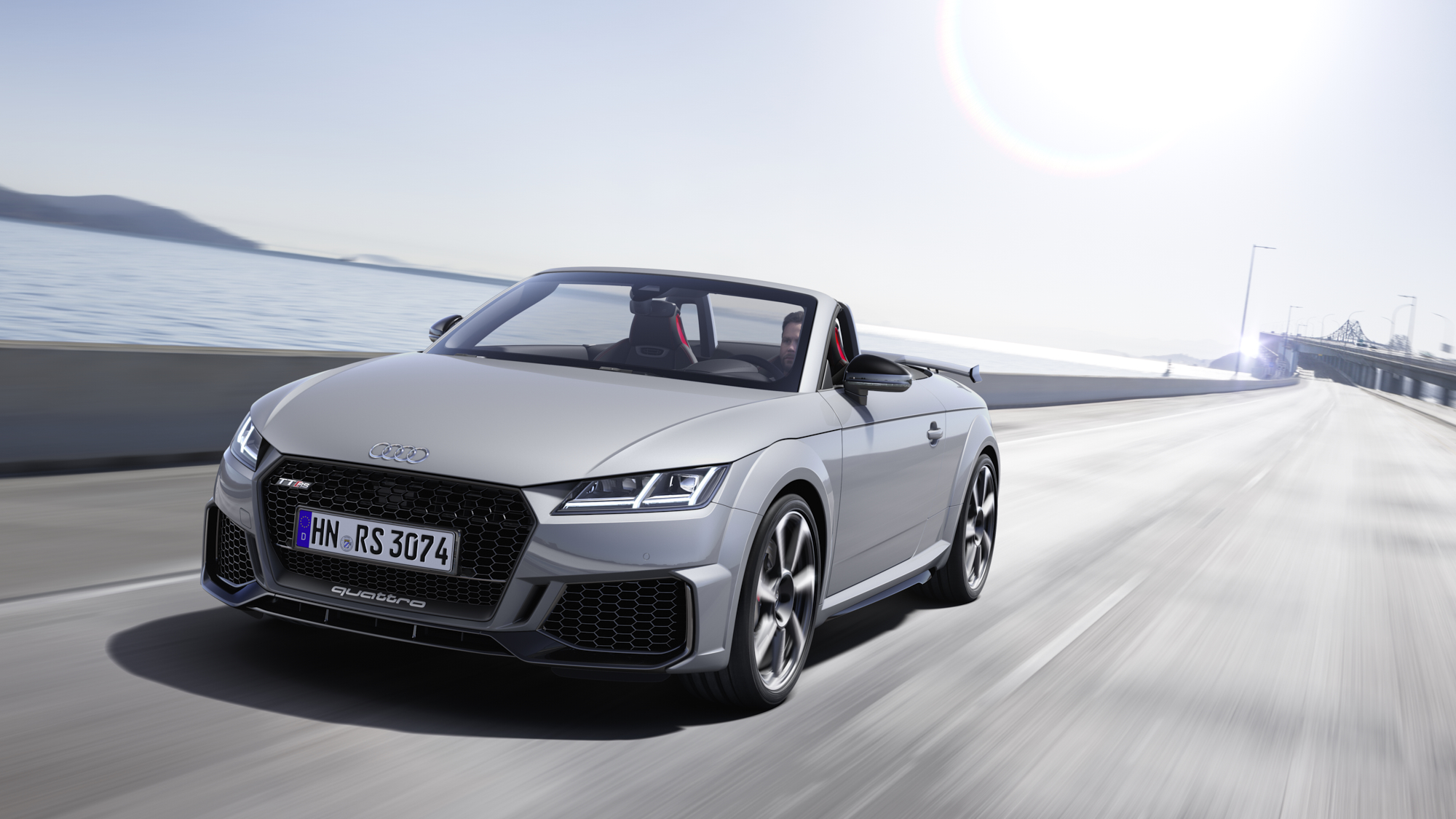 RWink_Audi_TT_RS_Roadster_Speed_002_B2200