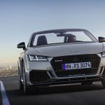 RWink_Audi_TT_RS_Roadster_Speed_003_B2200