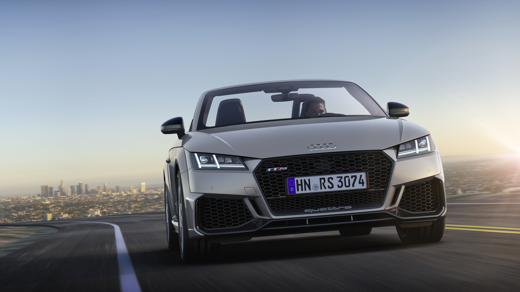 RWink_Audi_TT_RS_Roadster_Speed_003_B2200