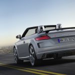 RWink_Audi_TT_RS_Roadster_Speed_004_B2200