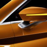 RWink_SEAT_20V20_EXT_D_001_B2200