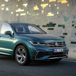 RWink_Tiguan_008_1_V_001_B2200