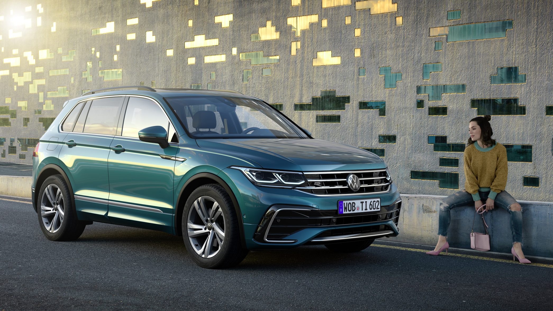 RWink_Tiguan_008_1_V_001_B2200