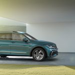 RWink_Tiguan_020_2_V_002_B2200