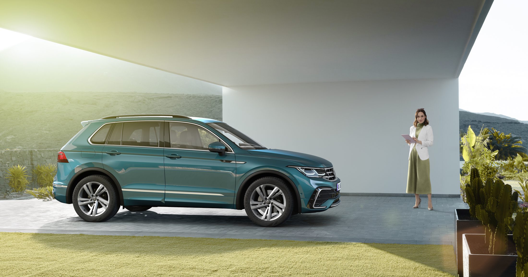 RWink_Tiguan_020_2_V_002_B2200