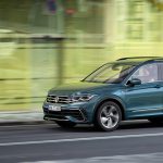 RWink_Tiguan_029_V_001_B2200