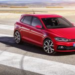 RWink_VW_Polo_GTI_EXT_001_B2200