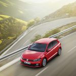 RWink_VW_Polo_GTI_EXT_012_B2200