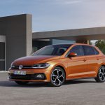 RWink_VW_Polo_RL_EXT_007_B2200