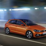 RWink_VW_Polo_RL_EXT_014_B2200