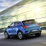 RWink_VW_T-Roc_Speed_003_B2200