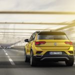 RWink_VW_T-Roc_Speed_006_B2200